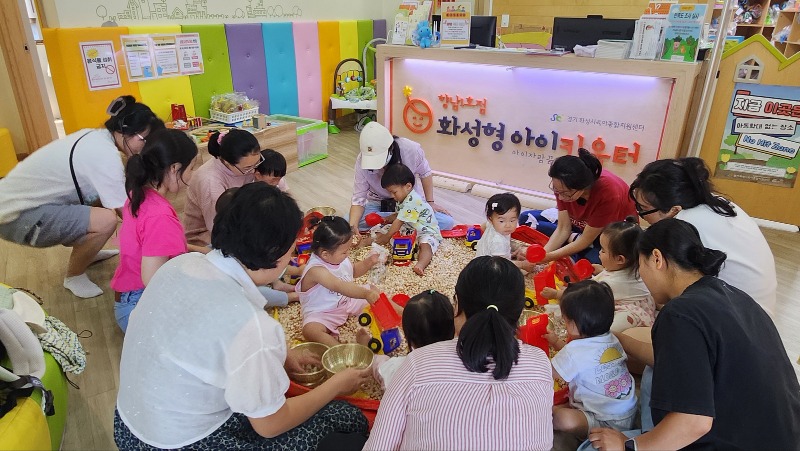 KakaoTalk_20240629_142752406_04.jpg