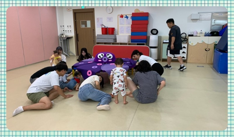 KakaoTalk_20240703_130903827_09.jpg