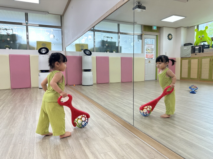 [크기변환]KakaoTalk_20240628_172347224_01.jpg