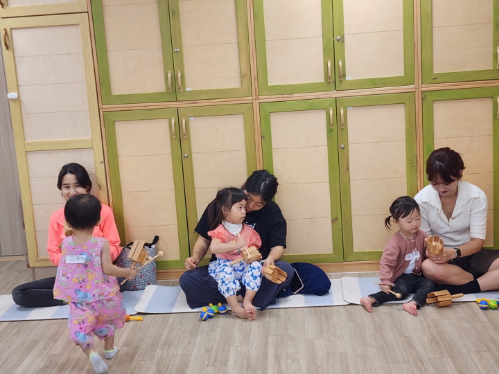 크기변환KakaoTalk_20240705_134314684_02.jpg