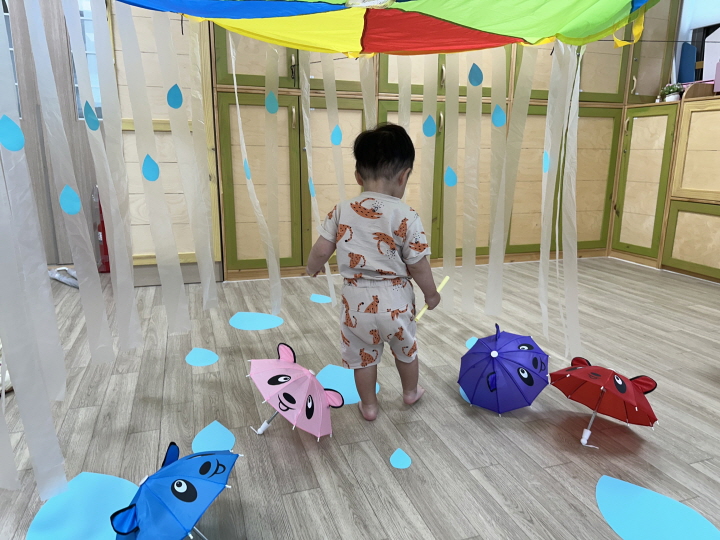 [크기변환]KakaoTalk_20240709_140244822_03.jpg