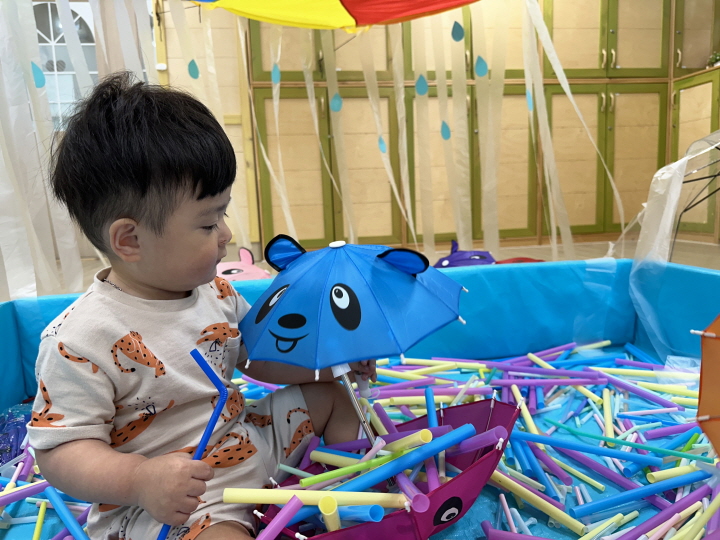 [크기변환]KakaoTalk_20240709_140244822_07.jpg