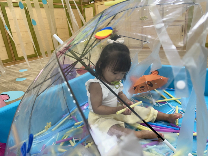[크기변환]KakaoTalk_20240709_140244822_05.jpg