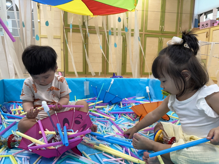 [크기변환]KakaoTalk_20240709_140244822_12.jpg