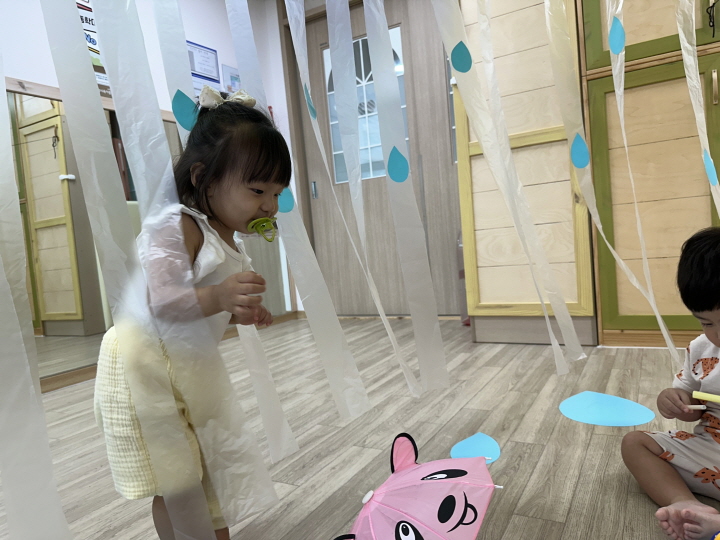 [크기변환]KakaoTalk_20240709_140244822_15.jpg