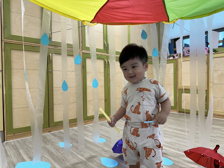 [크기변환]KakaoTalk_20240709_140244822_20.jpg