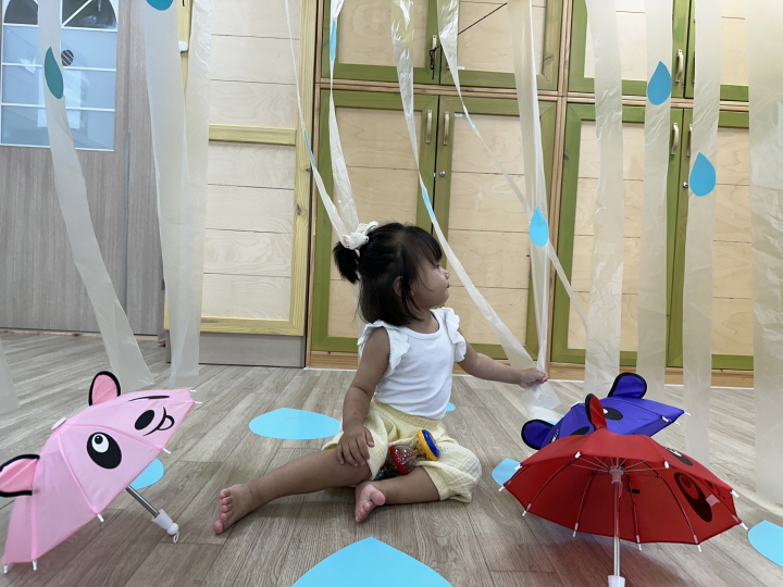 [크기변환]KakaoTalk_20240709_140244822_13.jpg