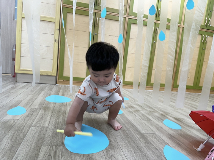 [크기변환]KakaoTalk_20240709_140244822_27.jpg