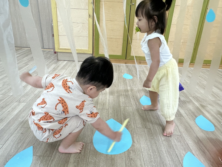 [크기변환]KakaoTalk_20240709_140244822_25.jpg