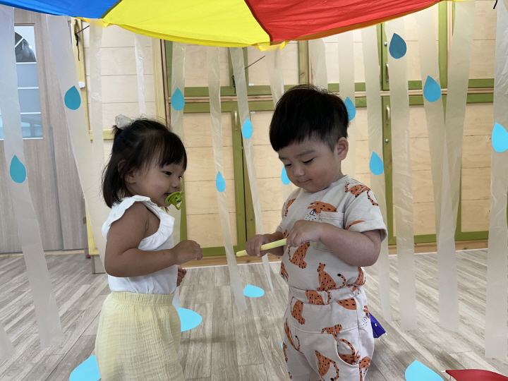 [크기변환]KakaoTalk_20240709_140244822_22.jpg