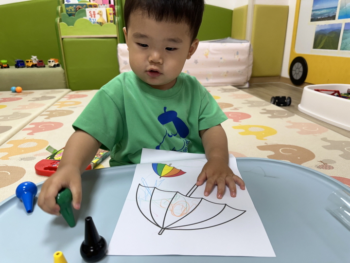 [크기변환]KakaoTalk_20240709_140329189_06.jpg