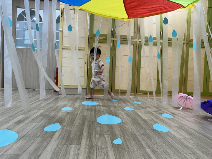 [크기변환]KakaoTalk_20240709_140244822_28.jpg
