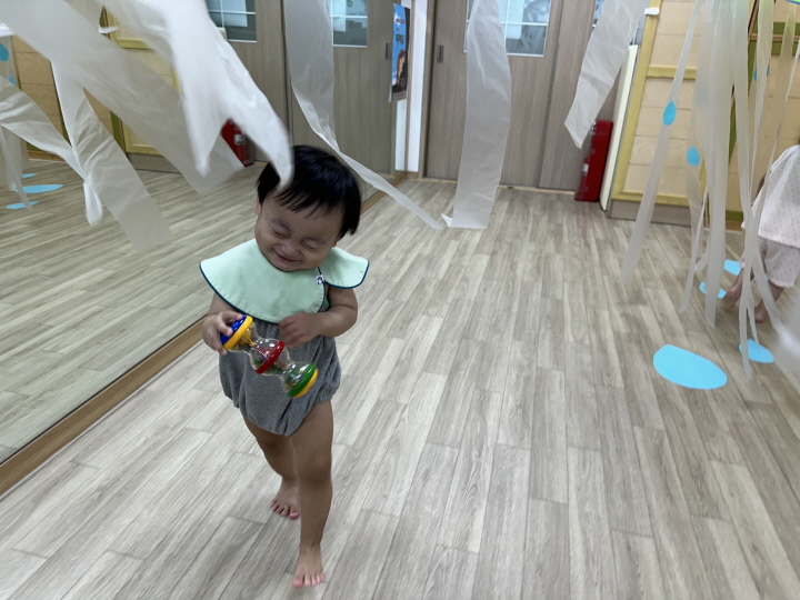 [크기변환]KakaoTalk_20240709_172717394_02.jpg