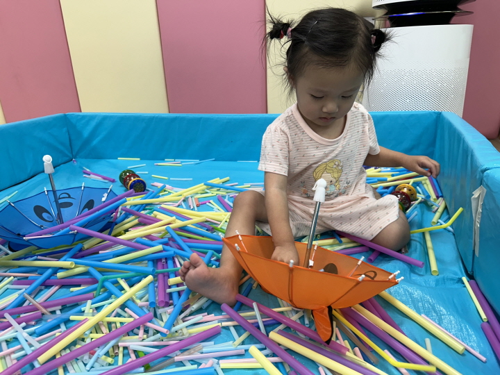 [크기변환]KakaoTalk_20240709_172717394_03.jpg