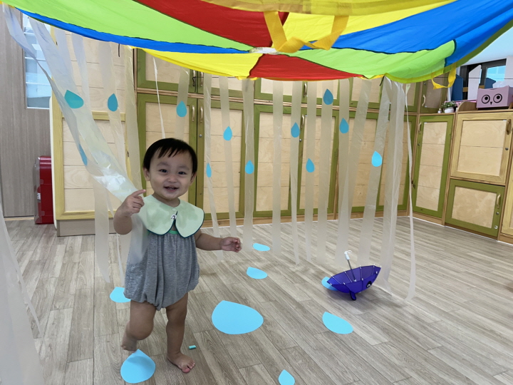 [크기변환]KakaoTalk_20240709_172717394.jpg