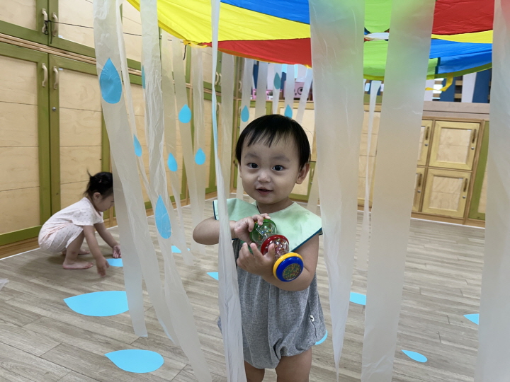 [크기변환]KakaoTalk_20240709_172717394_04.jpg