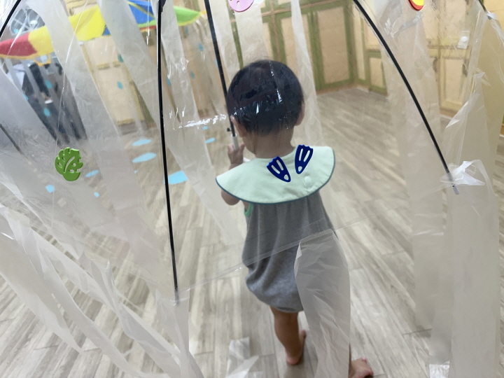 [크기변환]KakaoTalk_20240709_172717394_10.jpg