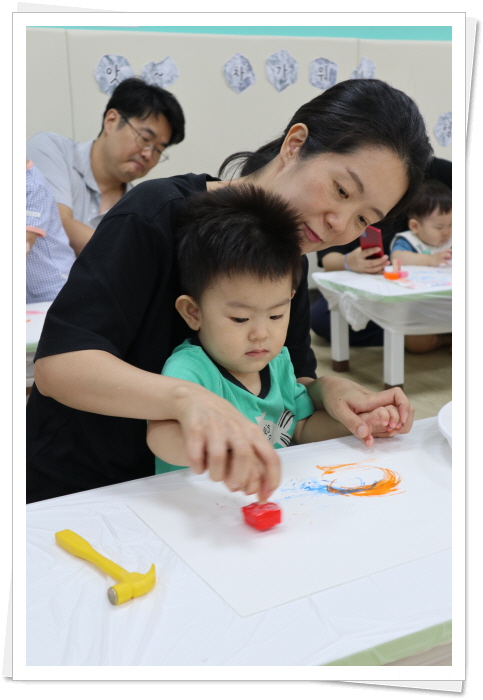 [액자]IMG_0886.JPG