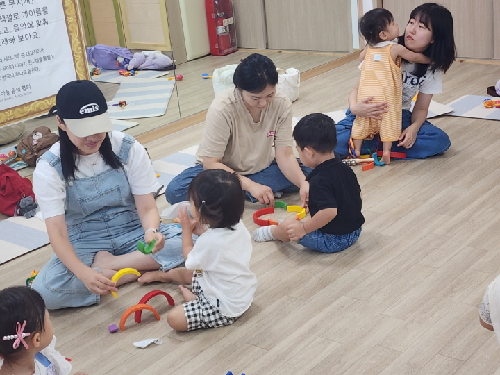 크기변환KakaoTalk_20240712_115535050_13.jpg