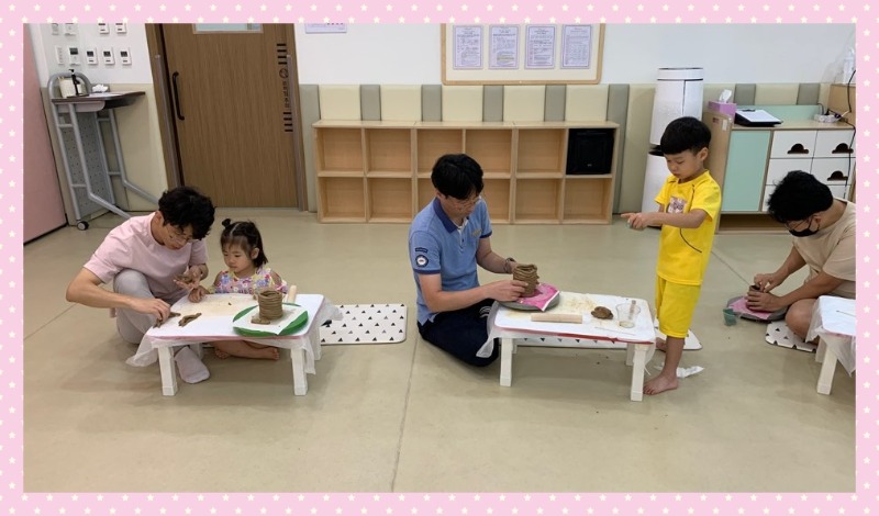 KakaoTalk_20240715_092056148_01.jpg