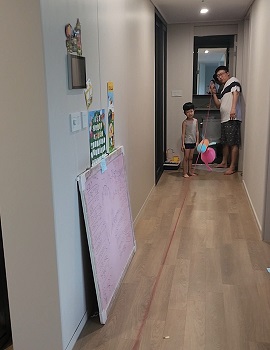Screenshot_20240625_150025_Gallery - Sora Kim.jpg