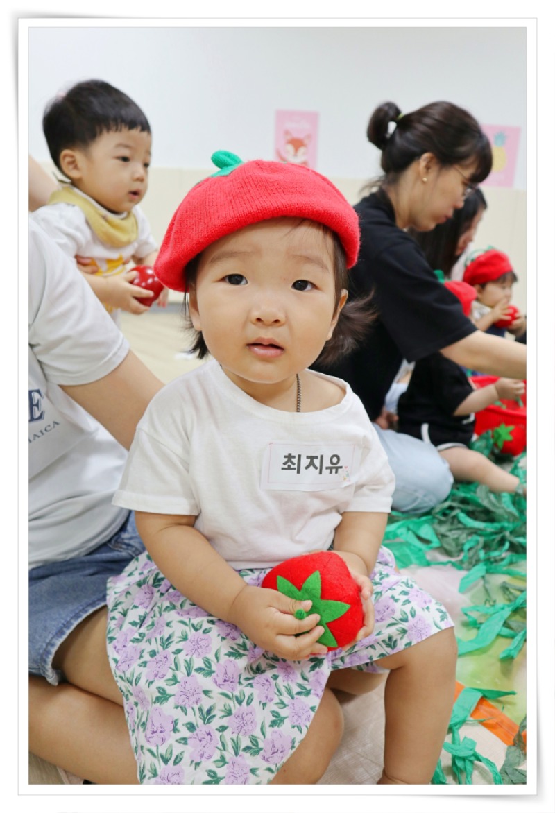 batch_IMG_0985.JPG