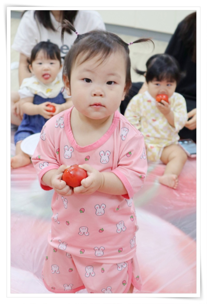 batch_IMG_1027.JPG