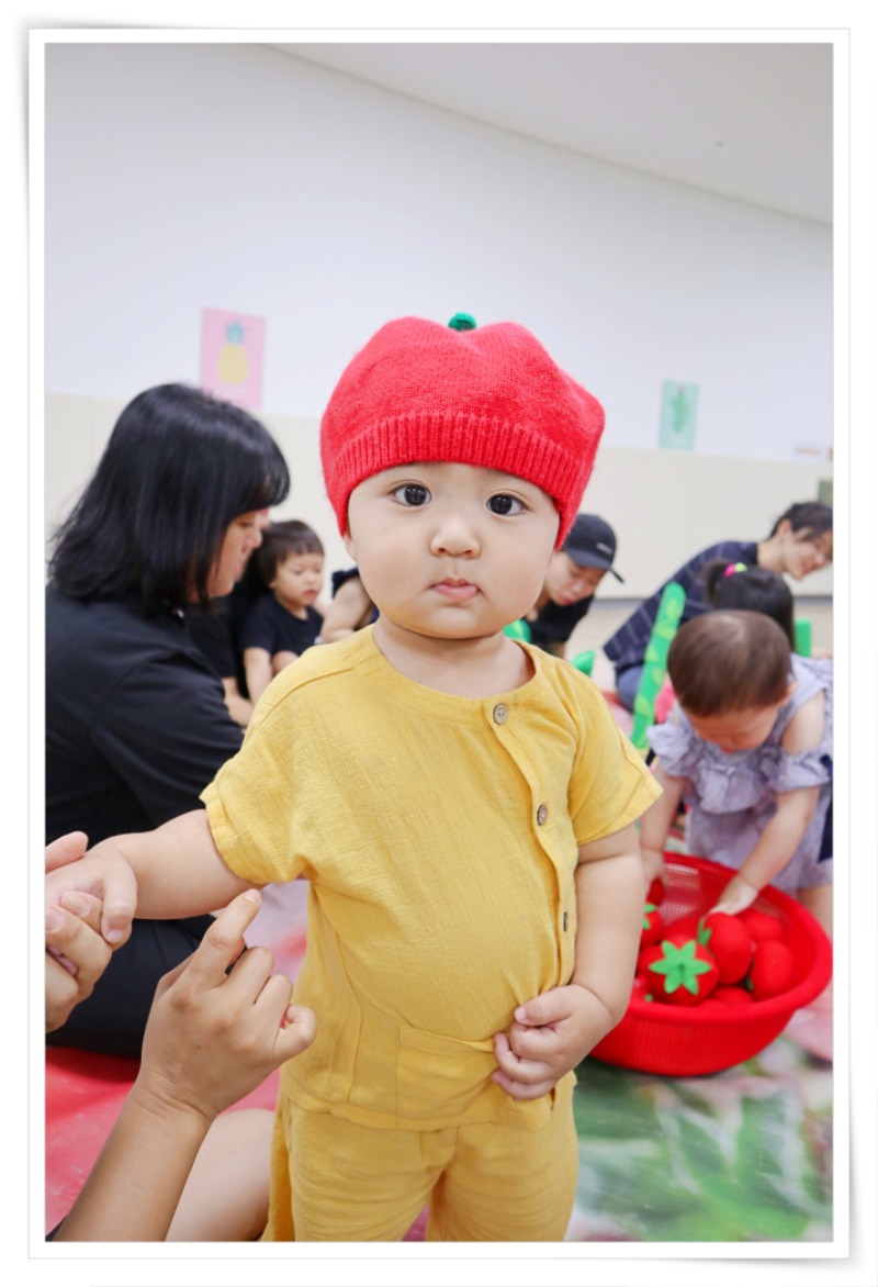 batch_IMG_1062.JPG