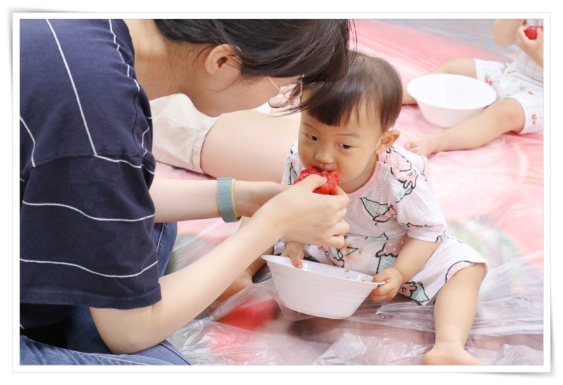 batch_IMG_1080.JPG