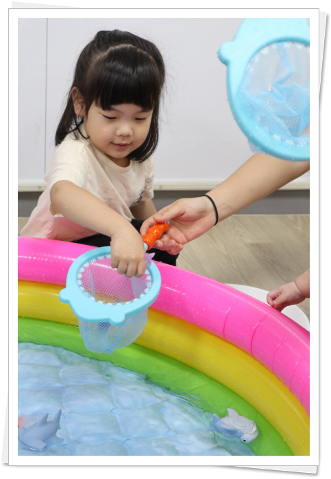 [액자]IMG_1313.JPG