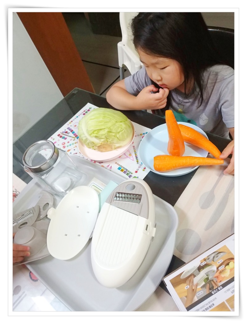 batch_20240621_063844 - 김헤르미.jpg