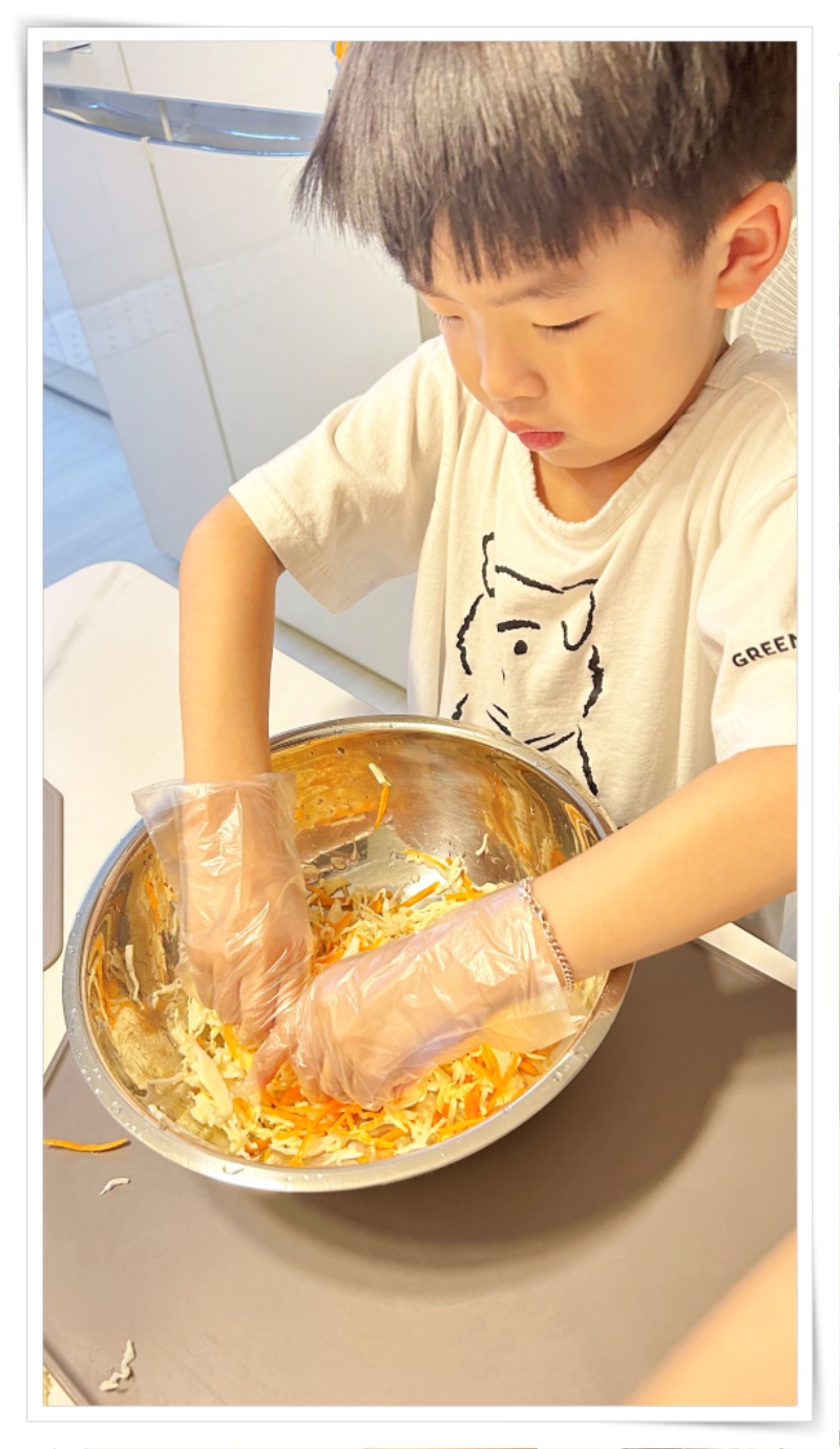 batch_IMG_0316 - 안정.jpeg
