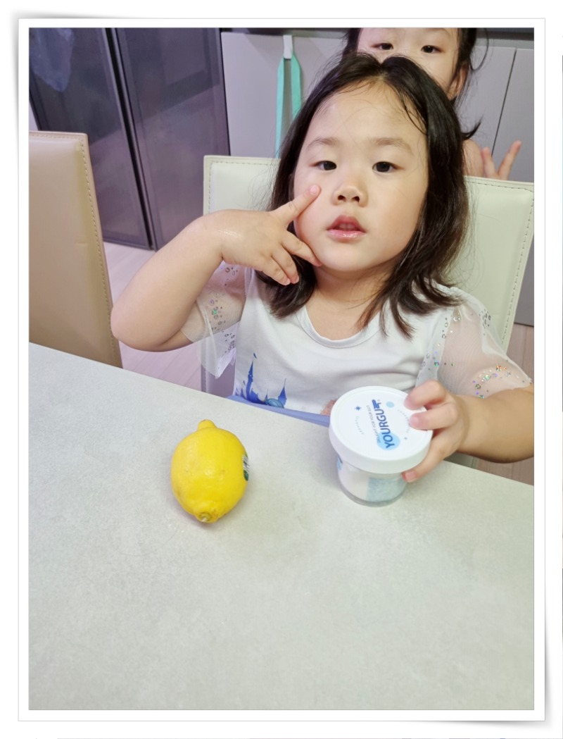 batch_20240717_210619 - 윤선혜.jpg