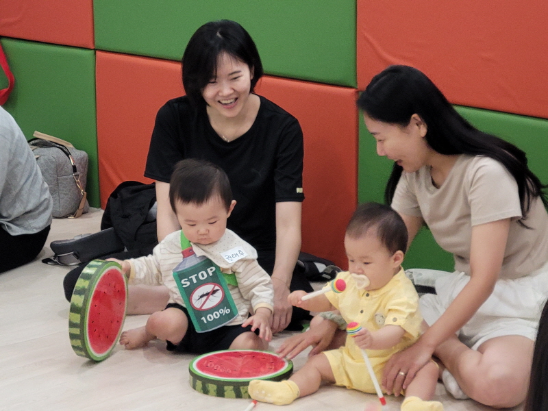 [꾸]20240709_112001.jpg