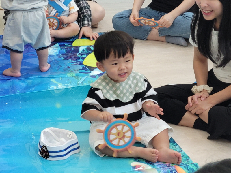 [꾸]20240710_101305.jpg