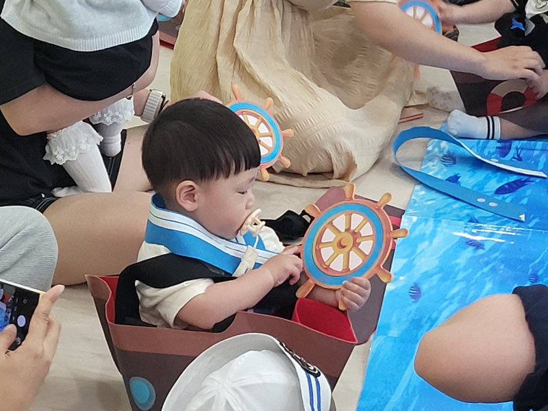 [꾸]20240710_101426.jpg