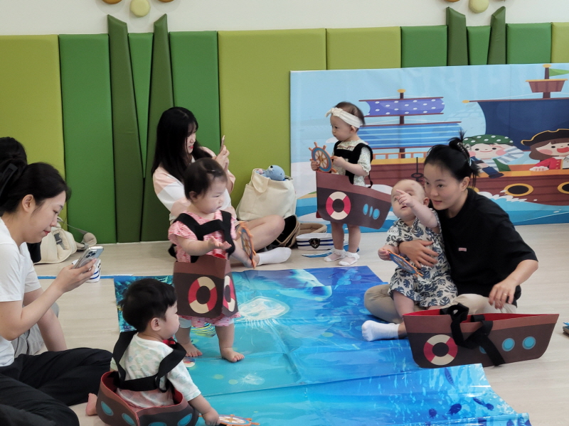 [꾸]20240710_110624.jpg
