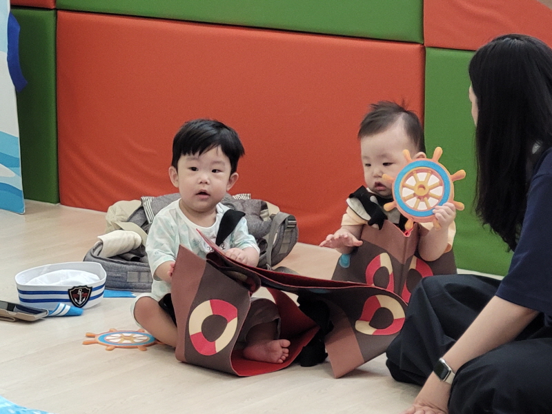 [꾸]20240710_110715.jpg
