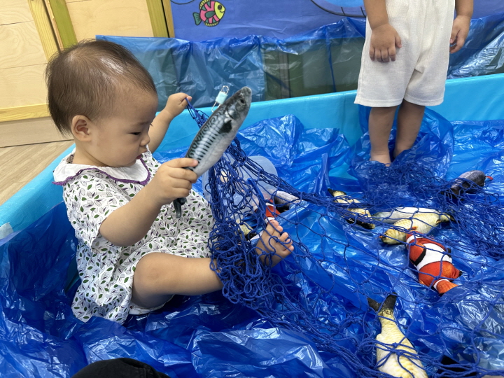 [크기변환]KakaoTalk_20240723_162948021_03.jpg
