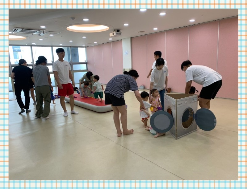 KakaoTalk_20240724_134658401_13.jpg