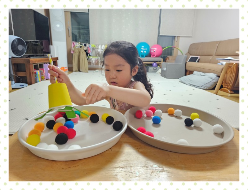 20240723_223507 - 김성현.jpg