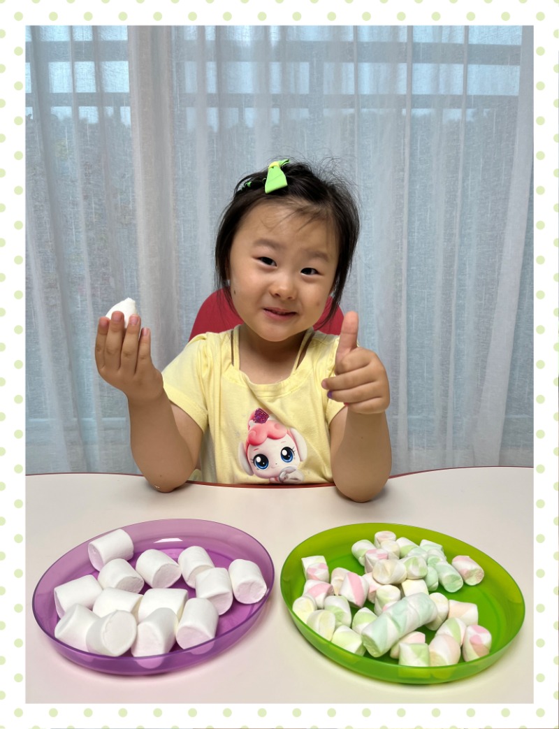 IMG_8142 - 연재맘.jpeg