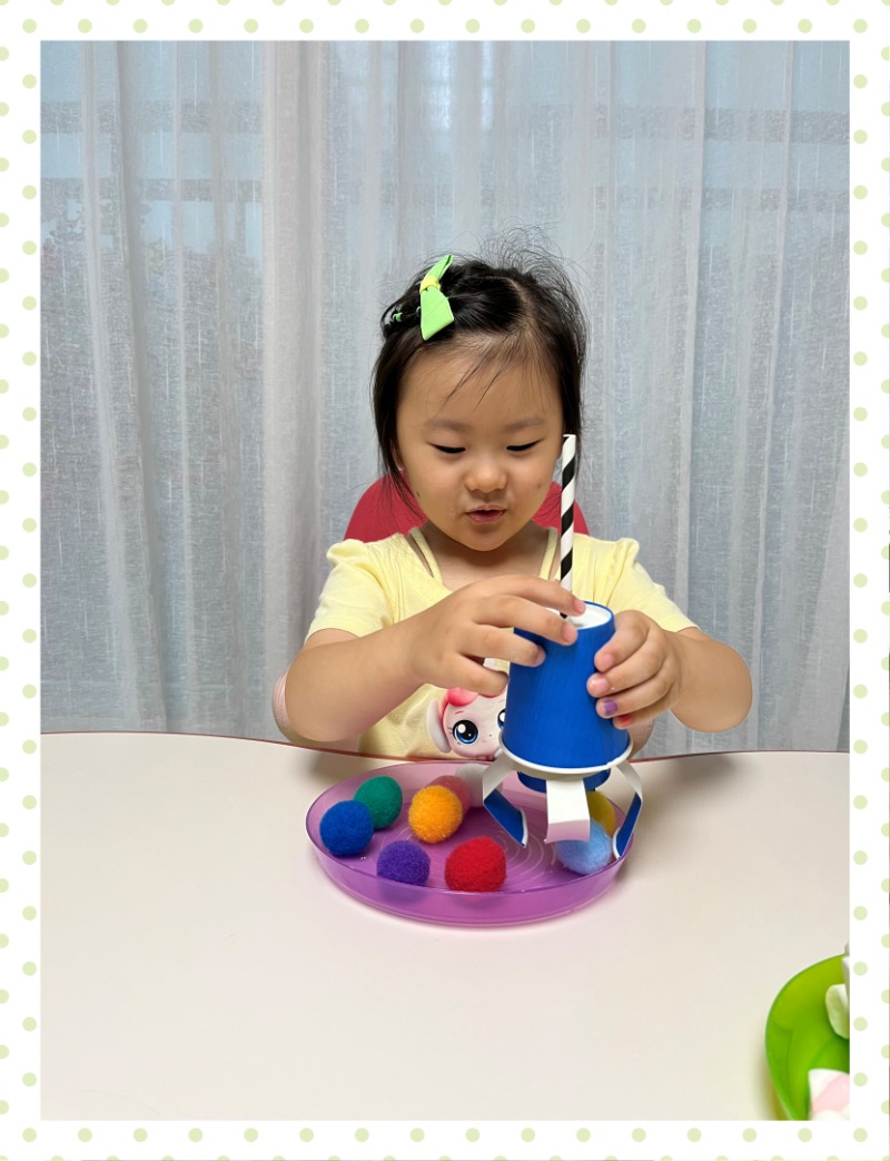 IMG_8206 - 연재맘.jpeg