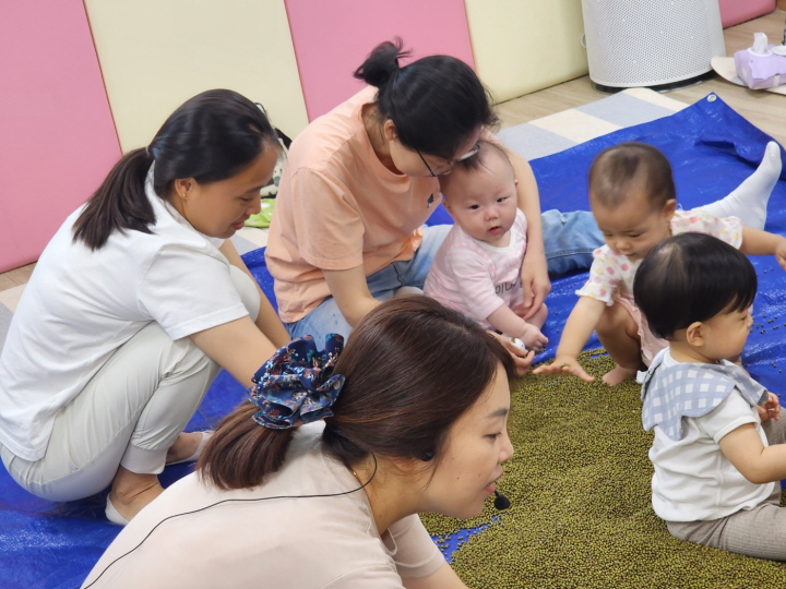 크기변환KakaoTalk_20240726_160444780_17.jpg