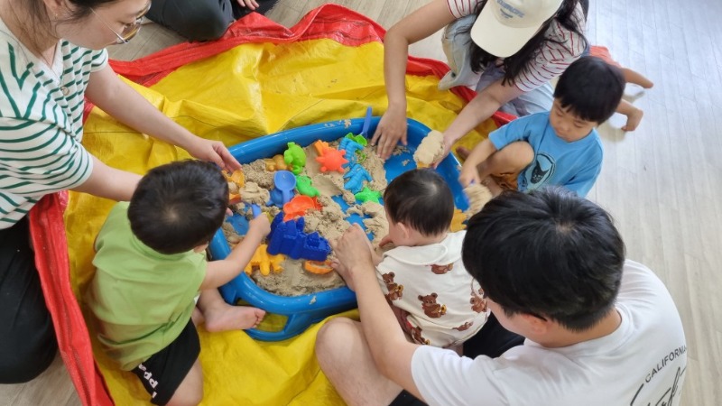 KakaoTalk_20240730_093805036_15.jpg