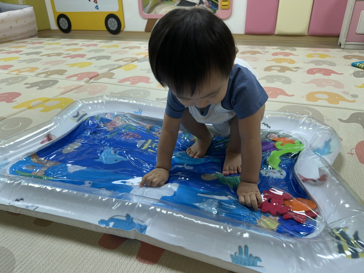 [크기변환]KakaoTalk_20240730_172204466_11.jpg