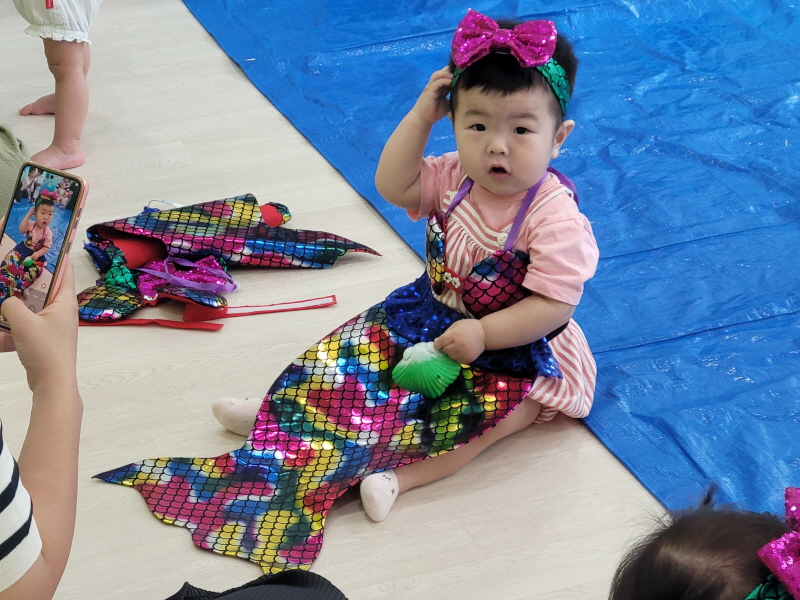 [꾸]20240724_101608.jpg