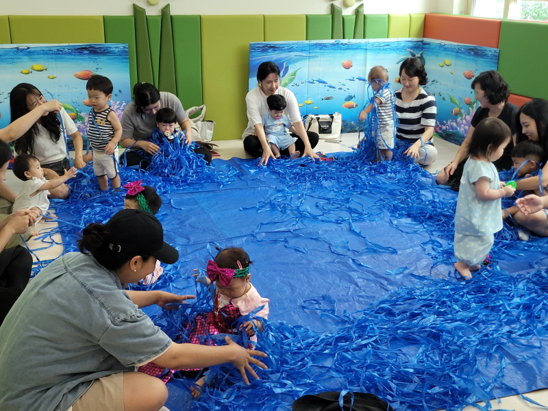 [꾸]20240724_102051.jpg