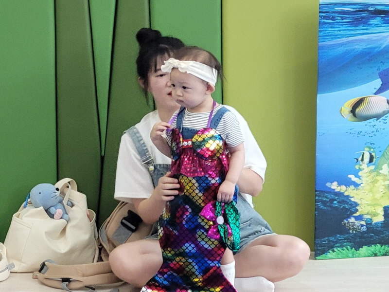 [꾸]20240724_110016.jpg