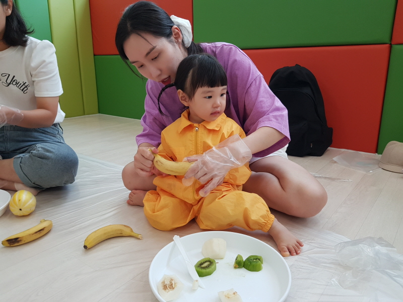 [꾸]20240725_111019.jpg